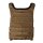 5.11 Tactical Tactec Trainer Trainingsweste
