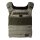 5.11 Tactical Tactec Trainer Trainingsweste