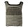 5.11 Tactical Tactec Trainer Trainingsweste