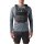 5.11 Tactical Tactec Trainer Trainingsweste