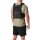 5.11 Tactical Tactec Trainer Trainingsweste Multicam Black