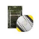 SAM Medical Chest Seal mit Ventil 1 Stück