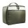 Tasmanian Tiger Modular Medic Insert 30 VL
