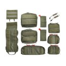 Tasmanian Tiger Modular Medic Insert 30 VL Oliv