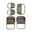 Tasmanian Tiger Modular Medic Insert 30 VL Oliv