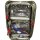 Tasmanian Tiger Modular Medic Insert 30 VL Oliv