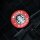 I Love Guns and Bacon Patch Rot