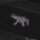 Airsoft Patch MP5 Model