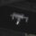 Airsoft Patch MP7 Model