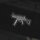 Airsoft Patch UMP