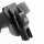 Fobus Baton Paddle Holster ESP