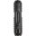 5.11 Tactical 18650 Ladehalterung