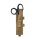 Tasmanian Tiger Scissors Pouch Scherentasche