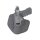 GK Pro Red Label Pistolenholster Nylon RH