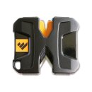 Worksharp Pivot Messerschärfer