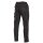 Mil-Tec US BDU Feldhose Slim Fit