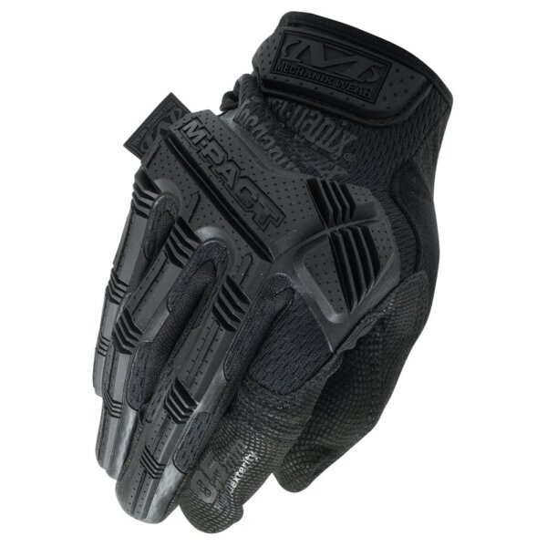 Mechanix 0.5mm M-Pact Einsatzhandschuhe