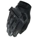 Mechanix 0.5mm M-Pact Einsatzhandschuhe