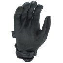Mechanix 0.5mm M-Pact Einsatzhandschuhe