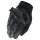Mechanix 0.5mm M-Pact Einsatzhandschuhe