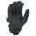 Mechanix 0.5mm M-Pact Einsatzhandschuhe