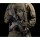 Mechanix 0.5mm M-Pact Einsatzhandschuhe