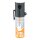 Perfecta Stop Attack 15ml Pocket Pfefferspray Nebel