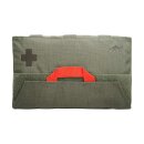 Tasmanian Tiger IFAK Pouch Steingrau-Oliv IRR