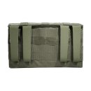 Tasmanian Tiger IFAK Pouch Steingrau-Oliv IRR