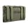 Tasmanian Tiger IFAK Pouch Steingrau-Oliv IRR