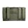 Tasmanian Tiger IFAK Pouch Steingrau-Oliv IRR