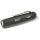 5.11 Tactical EDC PL1 Pocket Taschenlampe