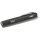5.11 Tactical EDC PL2 Pocket Taschenlampe