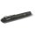 5.11 Tactical EDC PL2 Pocket Taschenlampe