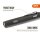 5.11 Tactical EDC PL2 Pocket Taschenlampe