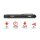 5.11 Tactical EDC PL2 Pocket Taschenlampe