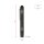5.11 Tactical EDC PL2 Pocket Taschenlampe
