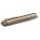 5.11 Tactical EDC PL2 Pocket Taschenlampe