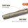 5.11 Tactical EDC PL2 Pocket Taschenlampe