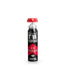 CS-Reizgas Nachfüllpatrone 30ml für RSG 4