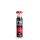 CS-Reizgas Nachfüllpatrone 30ml für RSG 4