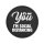 Social Distance Patch