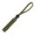 Lanyard mit Totenkopf