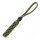Lanyard mit Totenkopf