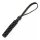 Lanyard mit Totenkopf
