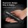 Klarus XT21X Pro LED Taschenlampe 4400 Lumen