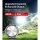 Klarus XT21X Pro LED Taschenlampe 4400 Lumen