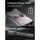 Klarus XT21X Pro LED Taschenlampe 4400 Lumen
