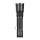 Klarus XT21X Pro LED Taschenlampe 4400 Lumen