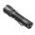Klarus XT21X Pro LED Taschenlampe 4400 Lumen